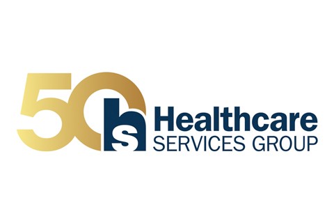 Healthcare Services Group