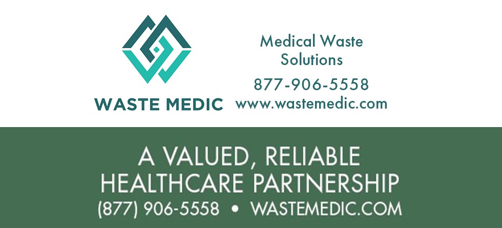 Waste Medic, LLC