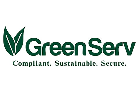 Greenserv, Inc.